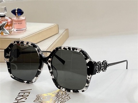 versace sunglass-524